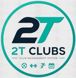 2T Club Manager